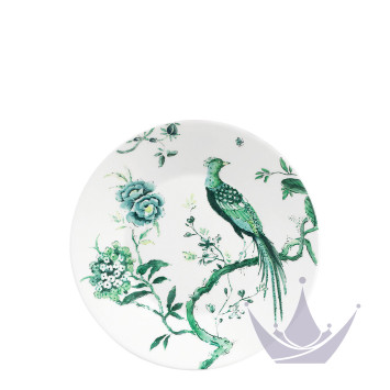 Тарелка закусочная 23см коллекции Jasper Conran - Chinoiserie 