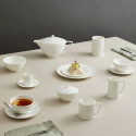 Коллекция Jasper Conran - White бренда Wedgwood