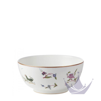 Салатник 25,8см коллекции Mythical Creatures бренда Wedgwood