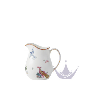 Кувшин 400мл коллекции Mythical Creatures бренда Wedgwood