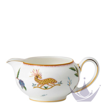 Молочник 190мл коллекции Mythical Creatures бренда Wedgwood