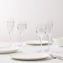 Бокал для вина 280мл, 2шт. коллекции Neo бренда Wedgwood