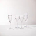 Бокал для вина 280мл, 2шт. коллекции Neo бренда Wedgwood