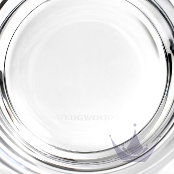 Стакан тумблер 310мл, 2шт. коллекции Neo бренда Wedgwood