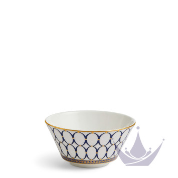 Чаша для риса 11см бренда Wedgwood