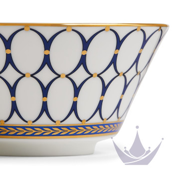 Чаша для риса 11см бренда Wedgwood