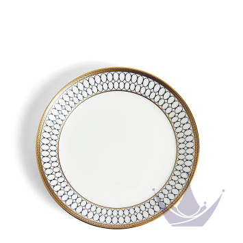 Тарелка глубокая 22см бренда Wedgwood