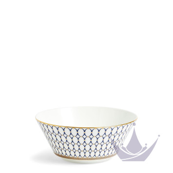 Чаша суповая 20см бренда Wedgwood