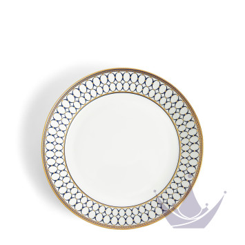 Чаша для спагетти 24см бренда Wedgwood