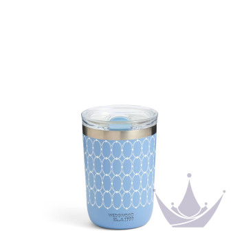 Стакан 350мл коллекции Renaissance Gold бренда Wedgwood