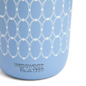 Стакан 350мл коллекции Renaissance Gold бренда Wedgwood