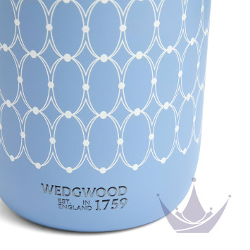 Стакан 350мл коллекции Renaissance Gold бренда Wedgwood