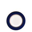 Тарелка закусочная 20см коллекции Renaissance Gold бренда Wedgwood