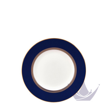 Тарелка закусочная 20см бренда Wedgwood