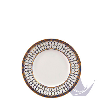 Тарелка десертная 18см бренда Wedgwood