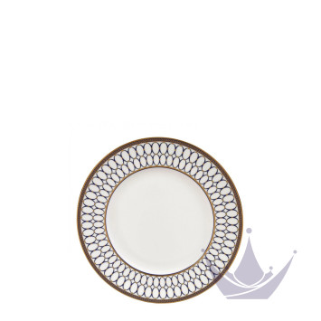 Тарелка десертная 15см бренда Wedgwood