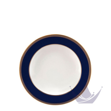 Тарелка суповая 23см бренда Wedgwood