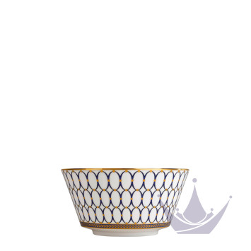 Чаша для мюсли 14см бренда Wedgwood