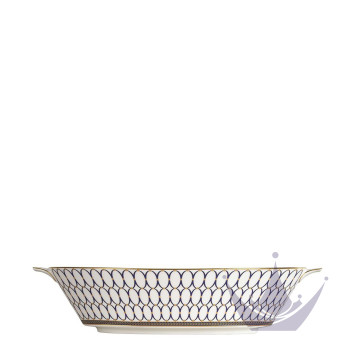 Чаша для овощей 1300мл бренда Wedgwood
