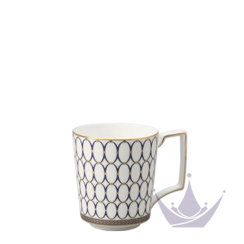 Кружка 300мл бренда Wedgwood