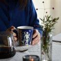 Коллекция Renaissance Gold Accents бренда Wedgwood
