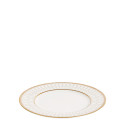 Тарелка главная 27см коллекции Renaissance Grey бренда Wedgwood