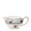 Молочник 190мл коллекции Sailor's Farewell бренда Wedgwood
