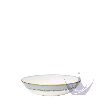 Чаша для спагетти 20,5см коллекции Sailor's Farewell бренда Wedgwood
