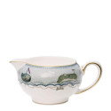 Молочник 80мл коллекции Sailor's Farewell бренда Wedgwood