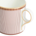 Кружка 270мл коллекции Splendour Red бренда Wedgwood