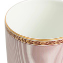 Кружка 270мл коллекции Splendour Red бренда Wedgwood