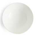 Чаша сервировочная 26см коллекции Splendour Red бренда Wedgwood