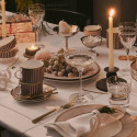 Коллекция Splendour Red бренда Wedgwood