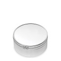 Шкатулка 19см коллекции Vera Wang - Infinity бренда Wedgwood