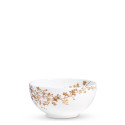 Чаша для мюсли 15см коллекции Vera Wang - Jardin бренда Wedgwood