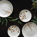 Коллекция Vera Wang - Jardin бренда Wedgwood