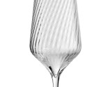 Флюте для шампанского 270мл, 2шт. коллекции Vera Wang Swirl бренда Wedgwood