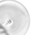 Флюте для шампанского 270мл, 2шт. коллекции Vera Wang Swirl бренда Wedgwood