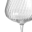 Бокал для белого вина 440мл, 2шт. коллекции Vera Wang Swirl бренда Wedgwood