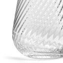 Стакан тумблер 365мл, 2шт. коллекции Vera Wang Swirl бренда Wedgwood