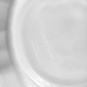Стакан тумблер 365мл, 2шт. коллекции Vera Wang Swirl бренда Wedgwood