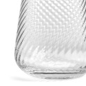 Стакан хайбол 440мл, 2шт. коллекции Vera Wang Swirl бренда Wedgwood