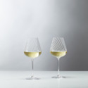 Коллекция Vera Wang - Swirl бренда Wedgwood
