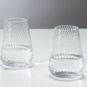 Коллекция Vera Wang - Swirl бренда Wedgwood