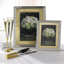 Коллекция Vera Wang with Love бренда Wedgwood