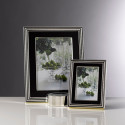 Коллекция Vera Wang with Love бренда Wedgwood