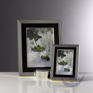 Коллекция Vera Wang with Love бренда Wedgwood