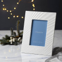 Коллекция White Folia бренда Wedgwood