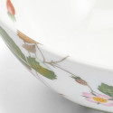 Чаша 12см коллекции Wild Strawberry бренда Wedgwood