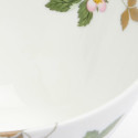 Чаша 12см коллекции Wild Strawberry бренда Wedgwood